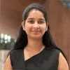 Anjali Singh
