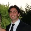 Joseph Iovine