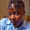 ELIZABETH ABOLAJI