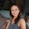 Rowela Yulo