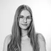 Zoriana Kuzniak