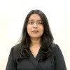 Soniya Halagatti