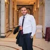 Hassan Salem