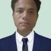 bipul mili