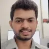 mohan kumar