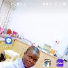 USMAN SAIDU