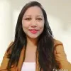 Angelita Moreno