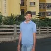 sanjay yadava