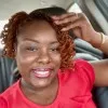 Jelyssia Eady