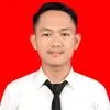 Yandi Wahyudi