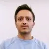 Varun Miskin