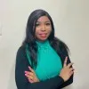 Favour Ogboko
