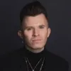 David Longo