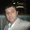 Igor Katsman