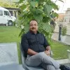 vikas mohan