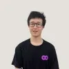 Zhaoyunxiao Wang