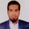 Musaddique Mohammed