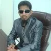 Shaik Jeelan