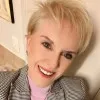 Dianne Prangley