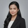Tina Widi Pangesti