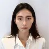 Beatriz Airah Yu