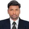 Mohamed Nizarudeen
