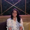 CA Riddhi Lad