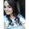 Thalya Souza