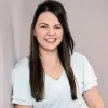 Madison Josephs