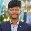 Rohan Chavan