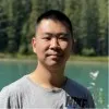Patrick Liu