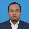 Aswadi Yusoff