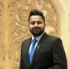 Hamza Tahir