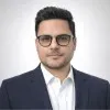 Rahul Jaswal