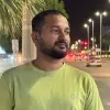 Afsal EK