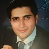 Mohsen Karimi