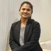 Sushma Lamkhade
