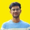Om Vardhan