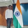 Suresh Umrigar