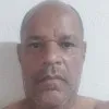 Espedito de Carvalho Vieira Filho