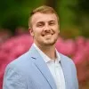Sawyer Becker