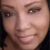 Patricia Allison