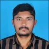 Bhaskar Nethavath