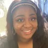 Nakesha Cannon