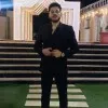 Ahmed Ghayad