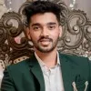 Rushikesh Yende