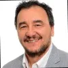 Jorge Membrana