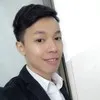 Eric Fan