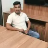 AKASH BORKAR