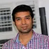 Prabhu Meganathan